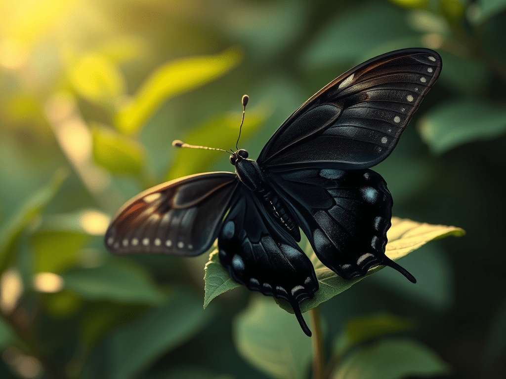 Exploring Shadow Work: Embracing Your Hidden&nbsp;Self