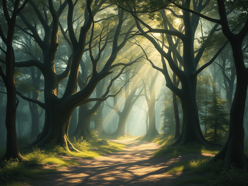 About Kestral Two&nbsp;Feet