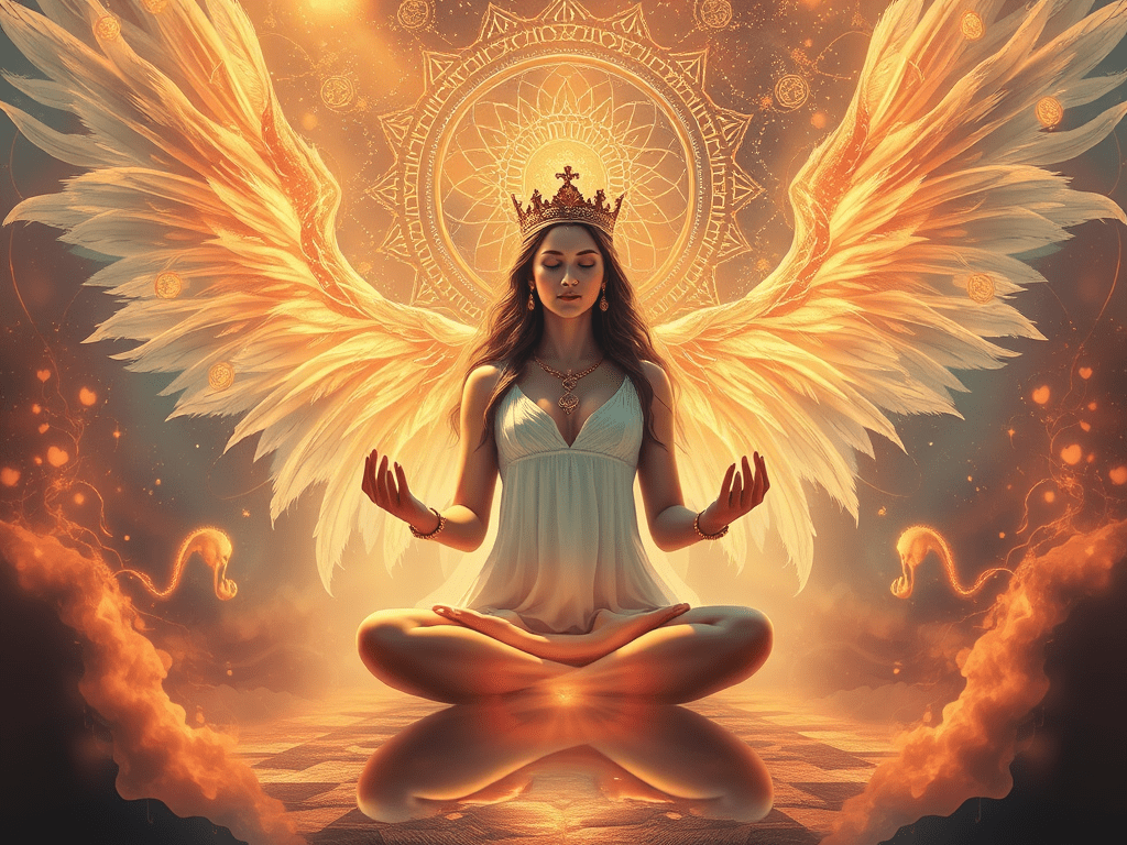 Improving Relationships and Finances: A Personal Journey